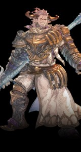 Galanza