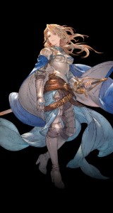 Katalina