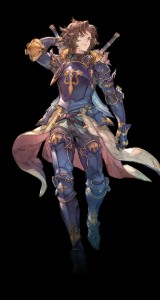 Lancelot