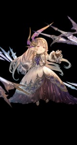 Maglielle