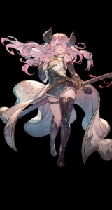 Narmaya