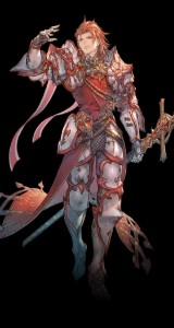 Percival