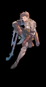 Rackam