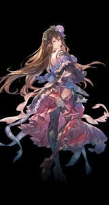 Rosetta