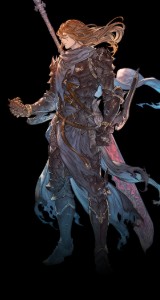 Siegfried