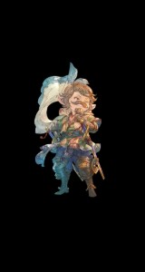 Yodarha
