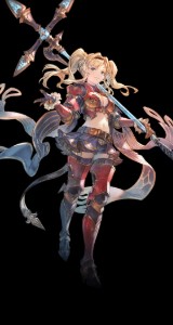 Zeta