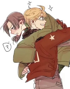 Amechu