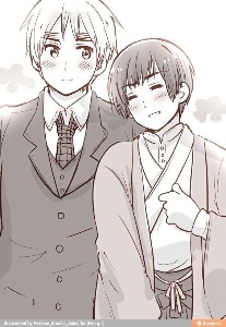 Asakiku
