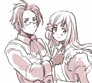 Aushun