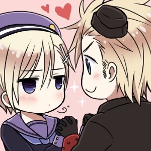 Dennor