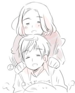 Frain