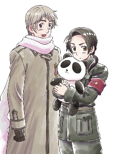 Rochu