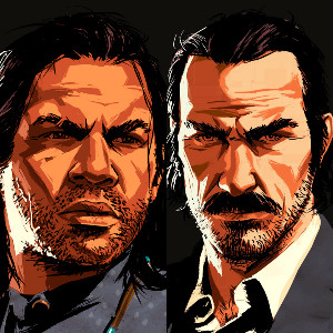 Charles/Dutch