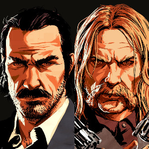 Dutch/Micah