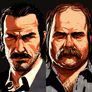 Dutch/Pearson