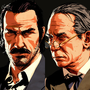 Dutch/Strauss