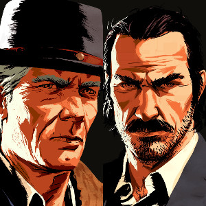 Hosea/Dutch
