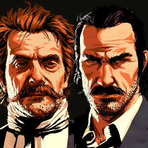 Swanson/Dutch