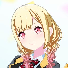 Marine Shell Girl