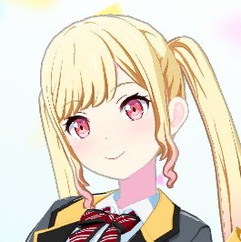 Café Mocha Daughter