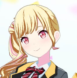Deliver Smiles