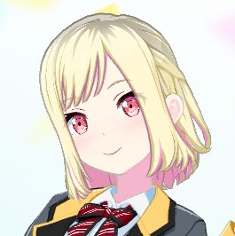 Awesome Star