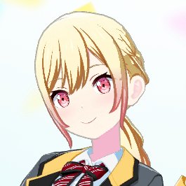Starlight Souvenir