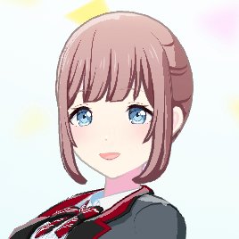 Tender ★ Maid