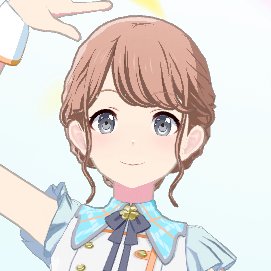 Fairy Tale Princess