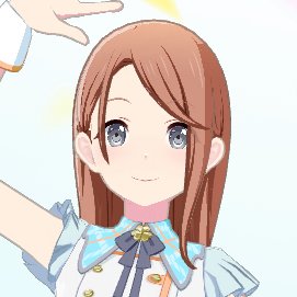 Marvelous Dancer