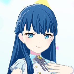 Oracle Girl Style