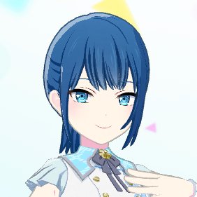 Hope Cheer