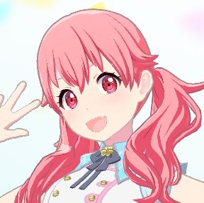 Memorial Heart Outfit