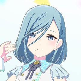 Moon-dreamer Idol Rabbit