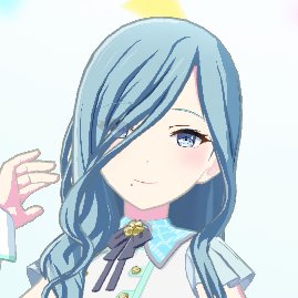 Fascinating Idol