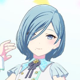 Parlor Child's Sailor Uniform