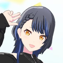 First Spring Angelic Raiment