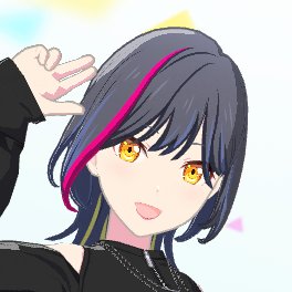 PaⅢ.SENSATION