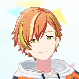 Vivid Soul