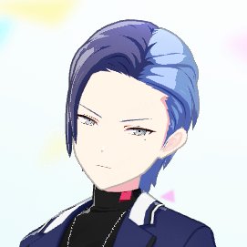 Traum Singer Tuxedo