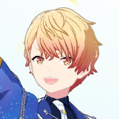 Kind Brother