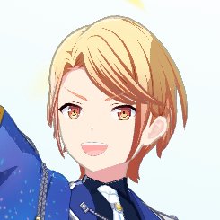 Buriki no Dance