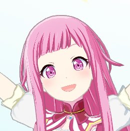 Angel Glint