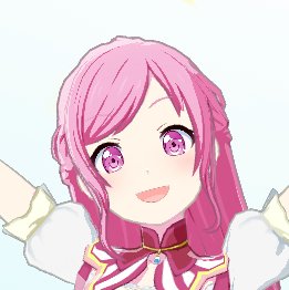 Happy Bells