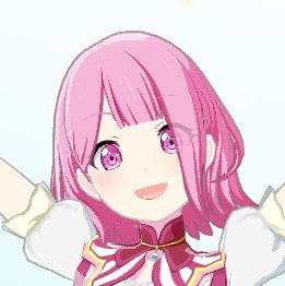 Fake Smile