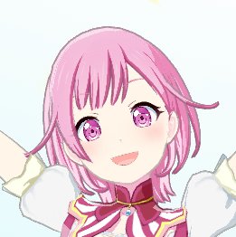 Smile Cheer