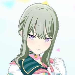 Determined Pâtissière