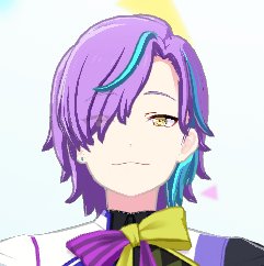 Villainous Actor