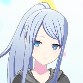 Fresh Girl Uniform